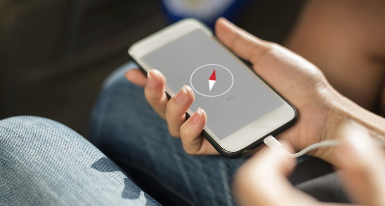 Как найти человека по номеру телефона – 3 способа