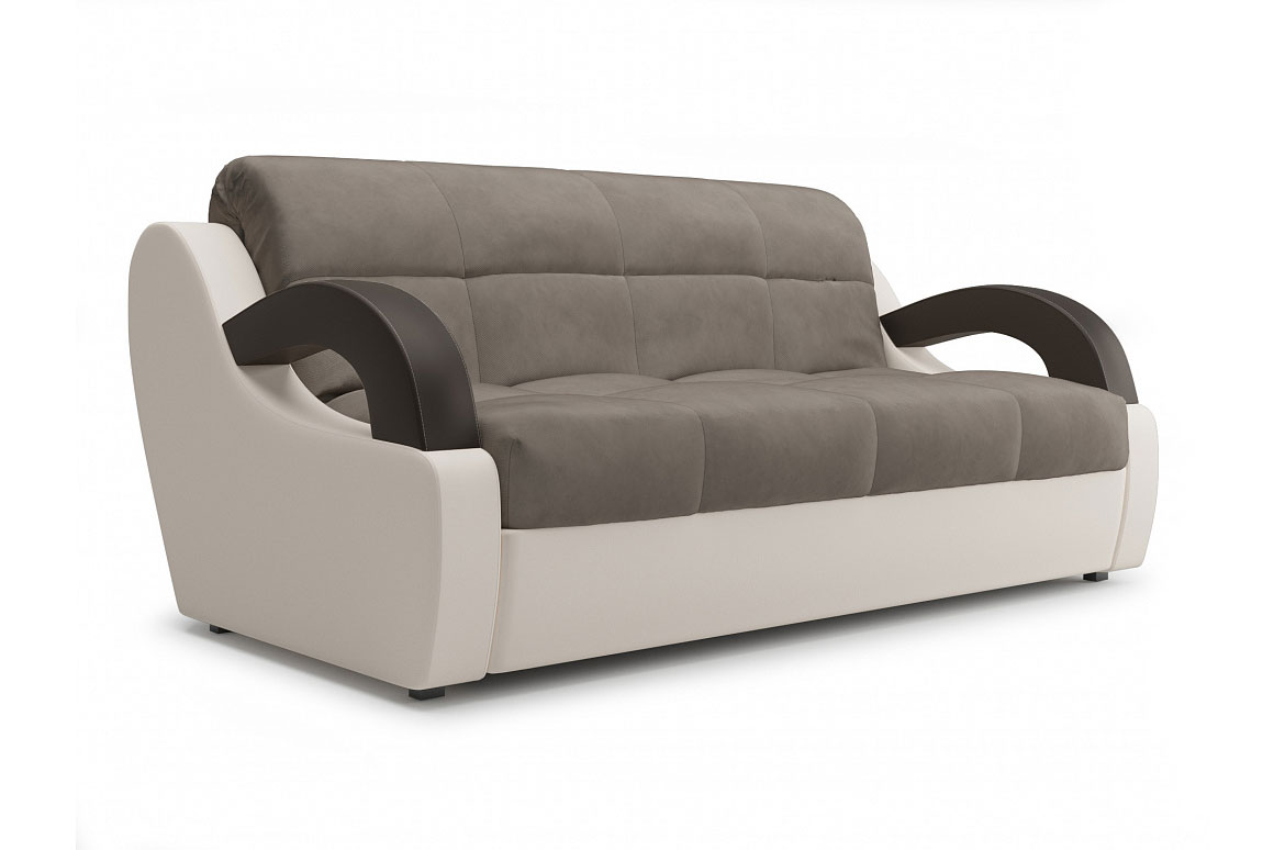 Особенности стиля Модерн