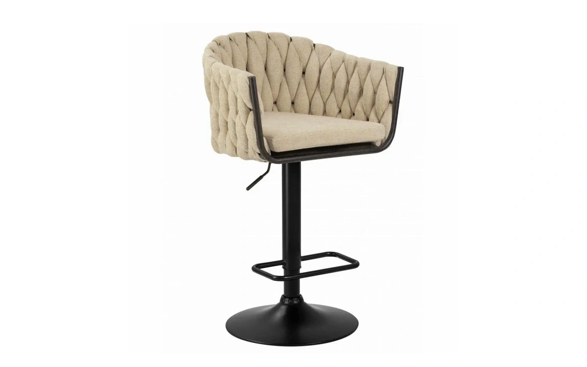 Стулья для бара