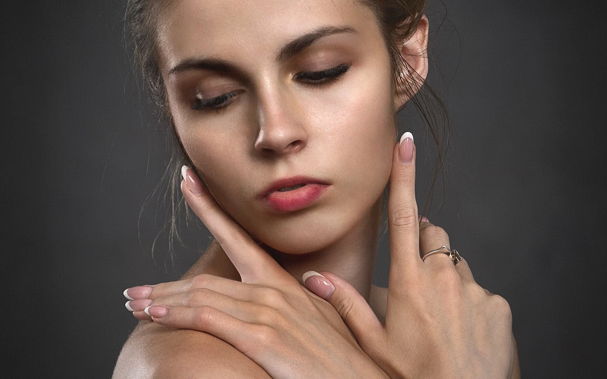 Как правильно подготовиться к лазерной эпиляции?