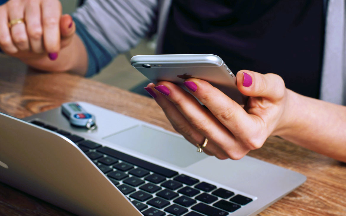 Перевод ушел не туда: что делать, если ошиблись в карте,
счете или реквизитах