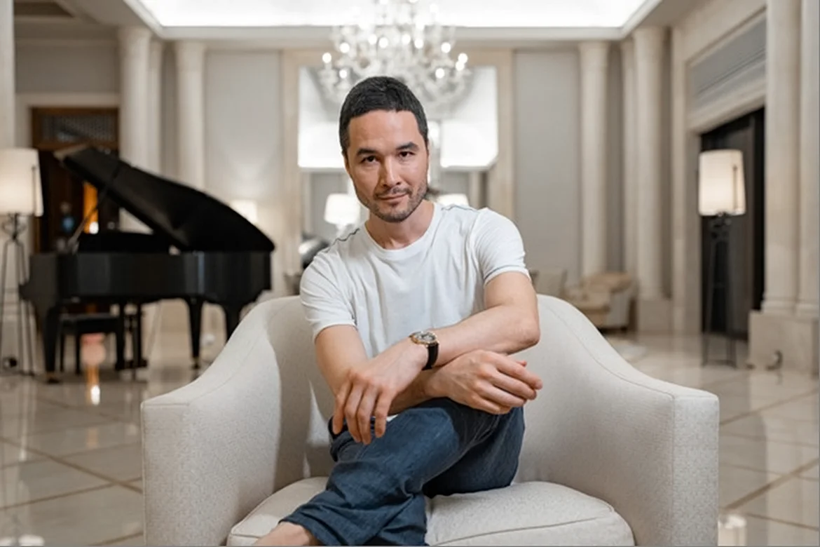 Владимир Охотников, отзывы о его трактовке осознанной жизни