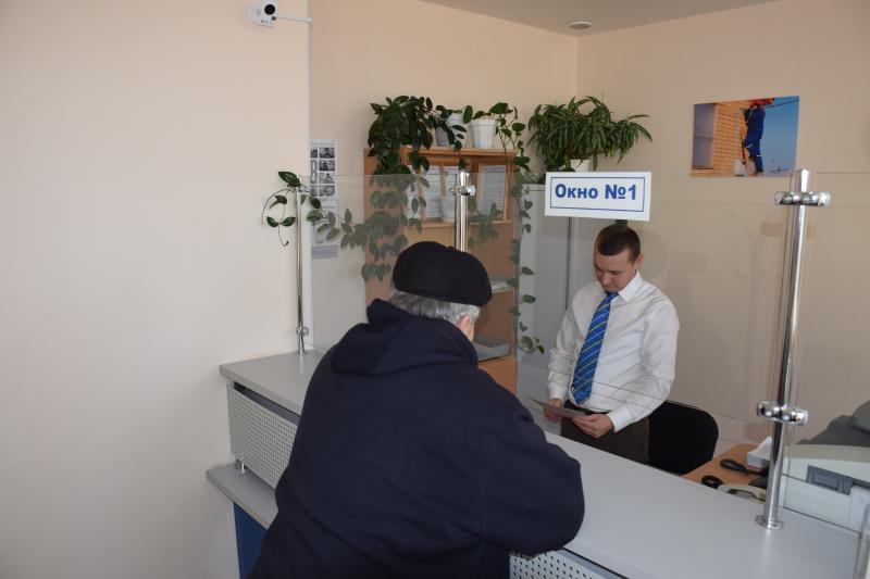 С начала года в Мариэнерго обратились более шести с половиной тысяч человек