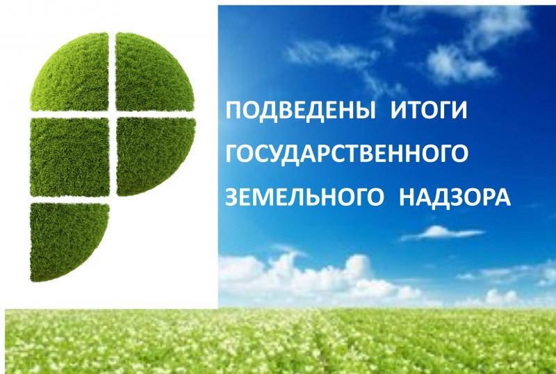 Контроль земли. Госземнадзор. Земельный надзор Росреестр. Об итогах осуществления государственного земельного надзора. Итоги государственного земельного надзора Росреестр.