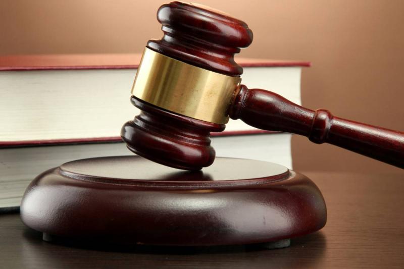 В Республике Адыгея судом рассмотрено уголовное дело в отношении бывшего военнослужащего, обвиняемого в неявке в срок без уважительных причин на службу продолжительностью свыше одного месяца
