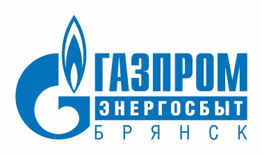 Судебные приставы в 2019 году взыскали в пользу ООО «Газпром энергосбыт Брянск» 60 млн рублей