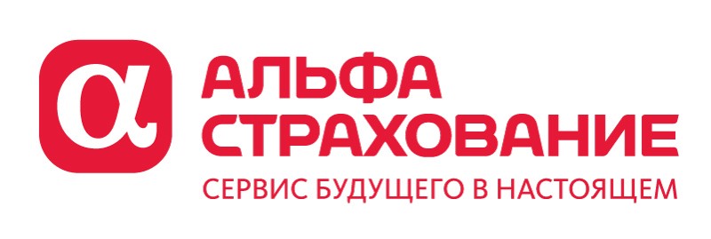 «АльфаСтрахование» выплатила клиентам более 300 тыс. руб. «кэшбэка» за аккуратное вождение