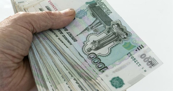 Автосервис в Воронеже задолжал работникам почти полтора миллиона рублей