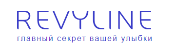 Открылся новый филиал «Ревилайн» в Калининграде