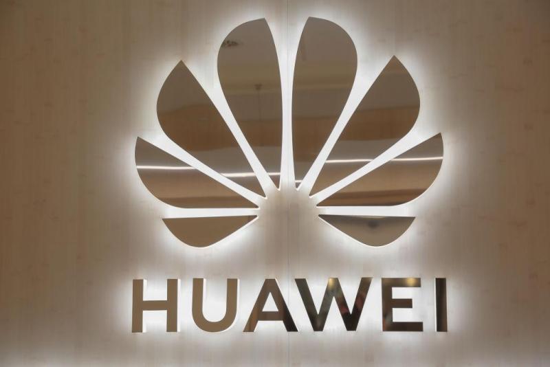 Эксклюзив: Лайф узнал особенности камеры Huawei P40 Pro
