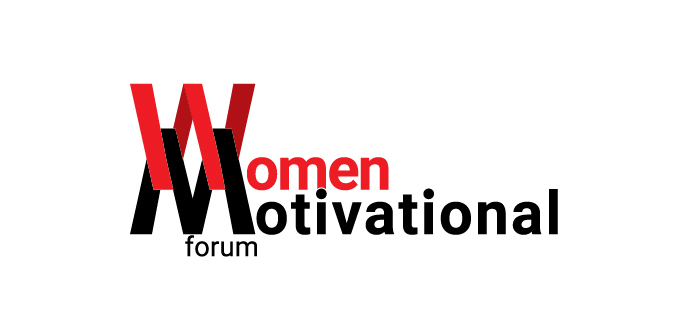 Успешные женщины и авторы издательства «Феникс» выступят на III Women's Motivational Forum