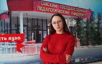 В этом году абитуриенты смогут подать документы на бюджетные места до 10 августа