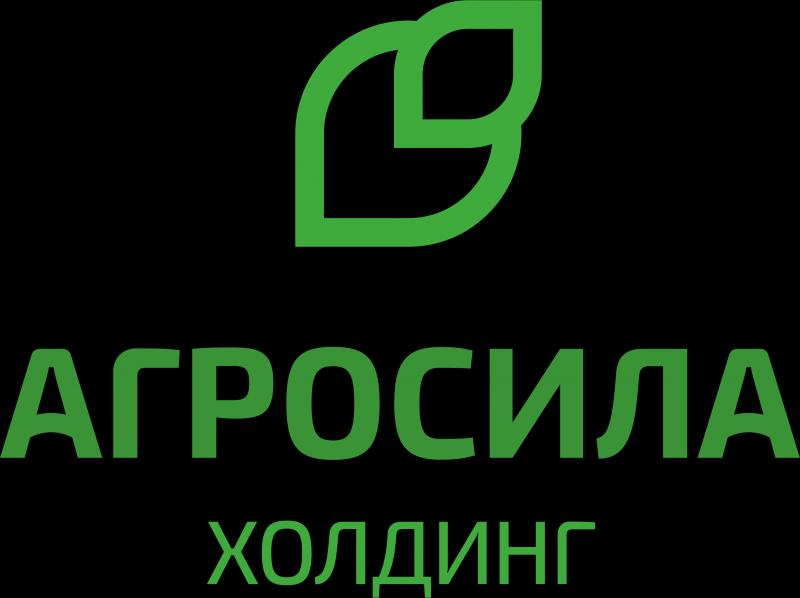 АГРОСИЛА направила на ремонтную кампанию 500 млн рублей, оптимизировав затраты за счет бережливого производства