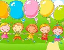 Росгвардия проводит детскую онлайн-викторину на знание правил безопасности