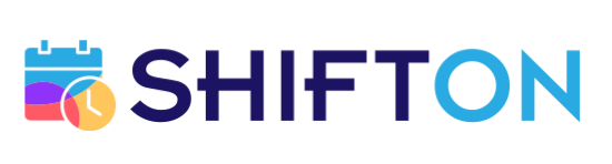 Запущен новый онлайн сервис Shifton для управления расписаниями и контроля рабочих процессов