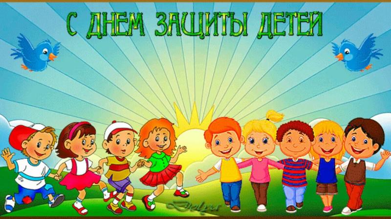 Мурманские росгвардейцы присоединились к всероссийской акции ко Дню защиты детей #РосгвардияКнигиДетства