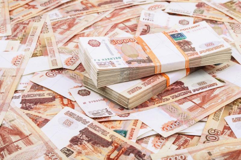 Житель Барнаула выиграл почти 1 млн на спортивной ставке за 25 рублей
