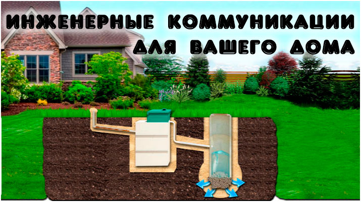 Дилер ООО Тополь в Самаре