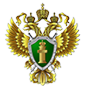 Проведена проверка исполнения законодательства о Государственном флаге Российской Федерации