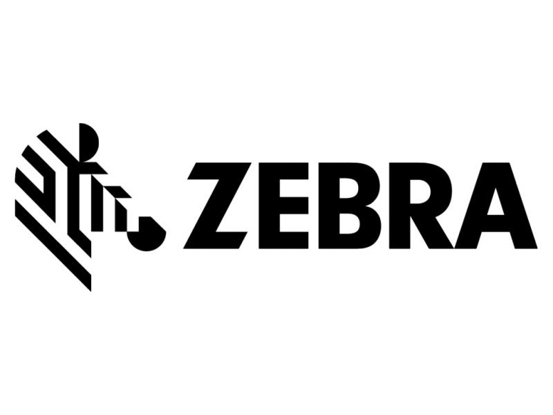 Zebra Technologies представляет пять новых защищенных мобильных компьютеров