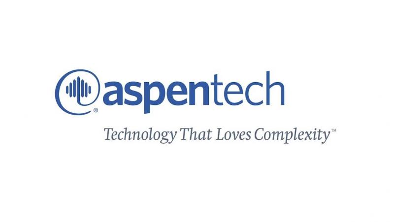 AspenTech: Устойчивое развитие - ключевая инициатива по сотрудничеству в химической промышленности