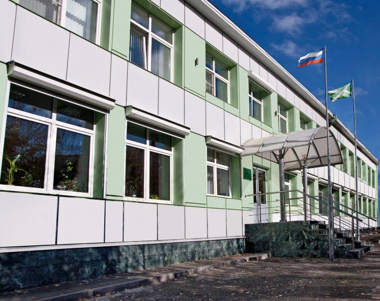 Алтайская таможня наложила штрафов на сумму более 1,6 млн рублей