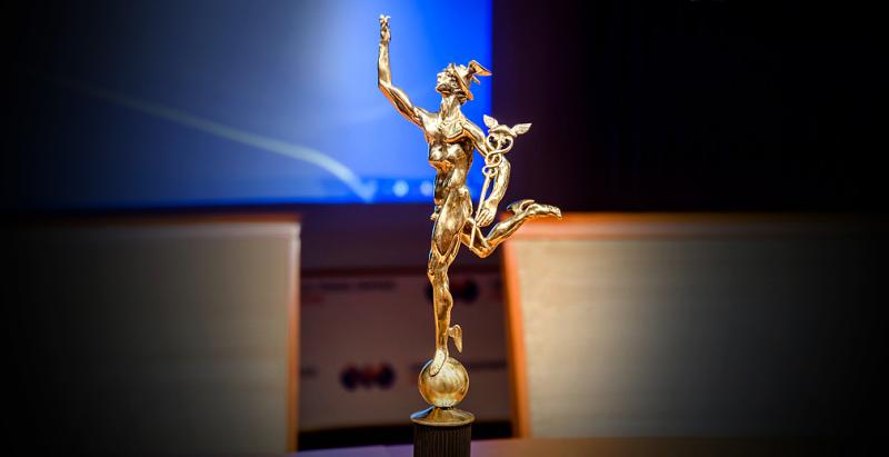 РСХБ занял 1-е место в конкурсе «Лучшая банковская программа для МСП - 2020»