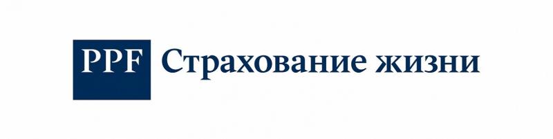 Агентства PPF Страхование жизни в Омске и Чите отмечают 5-летия