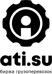 «Биржа грузоперевозок ATI.SU» выпустила приложение для мониторинга процесса перевозки