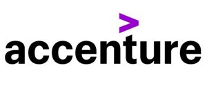 Accenture привлечет школьников в ИТ не по-детски