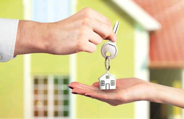 Адыгея присоединится к всероссийской неделе консультаций по вопросам сделок купли-продажи недвижимости