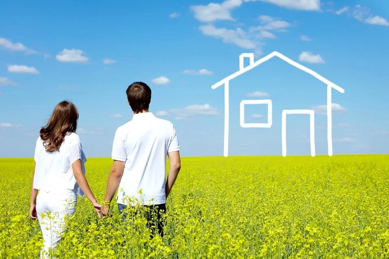 РСХБ за месяц перевел 10% сделок с недвижимостью в экосистему «Своё жильё»