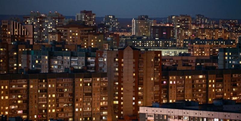 Дмитрий Панов: В ближайшие месяцы следует ожидать более сдержанной динамики выдачи ипотечных кредитов и заключения сделок с недвижимостью