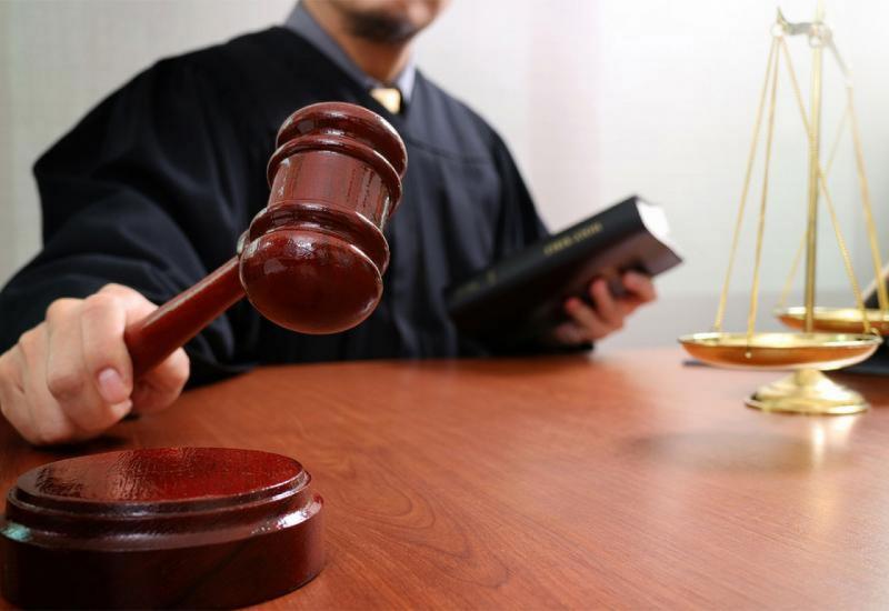 В Республике Адыгея осужден бывший военнослужащий за нарушение уставных правил взаимоотношений между военнослужащими при отсутствии между ними отношений подчинённости