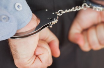 Оперативники Тверского района задержали подозреваемого в мошенничестве
