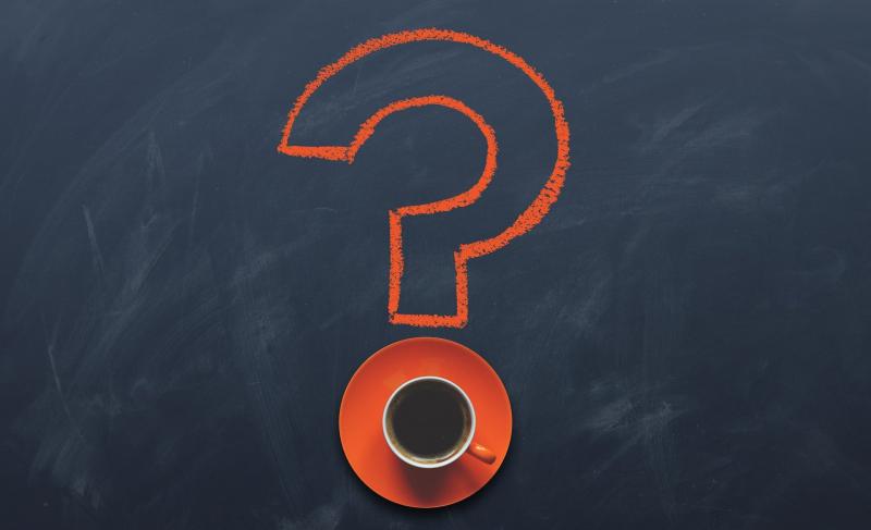 КАК ПРОДАВАТЬ ЛЕГКО, БЫСТРО И МНОГО?