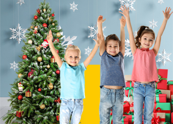 Россельхозбанк предлагает повышенный процент по вкладу "Доходный" для жителей Челябинской и Курганской областей