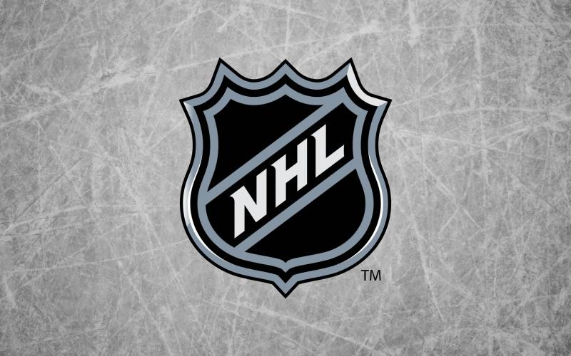 «Матч ТВ» покажет матчи предстоящего сезона НХЛ