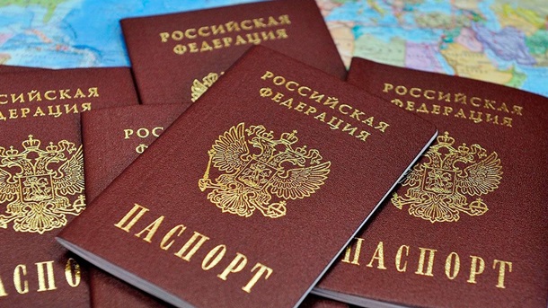 409 паспортов для осужденных оформлено в учреждениях УИС региона в 2020 году