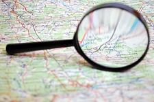 Росреестр предупреждает об изменениях процедуры лицензирования геодезических и картографических работ