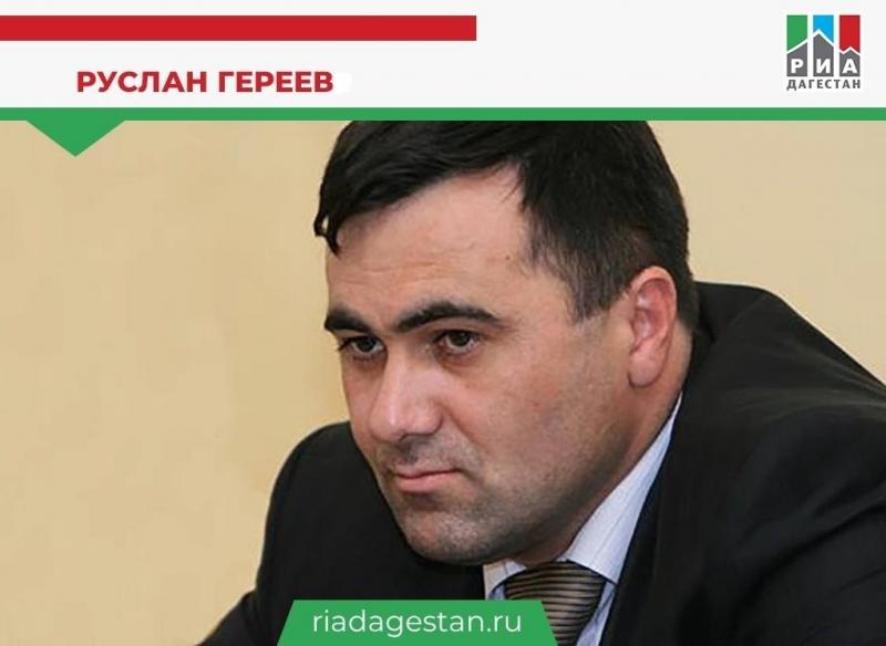 В Дагестане актуальными остаются вопросы противодействия коррупции, которые резко отрицательно сказываются на развитии республики