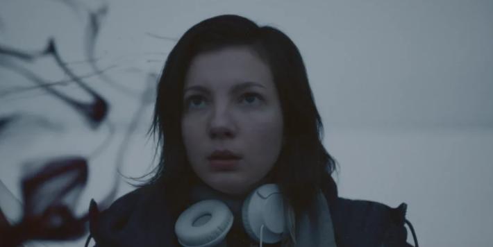 Сериал ТВ-3 «Сны Алисы» единственным из России попал в топ лучших проектов Berlinale Series Market