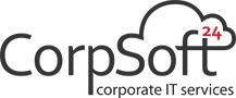 CorpSoft24 внедрила в Sodexo Россия информационную систему на базе «1С:Корпорация»