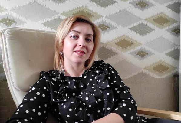 Партия Роста: В Самарской области предпринимателям необходимо продление отсрочек по уплате аренды