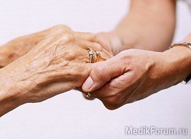 При достижении пенсионером 80-летнего возраста пенсия автоматически увеличивается