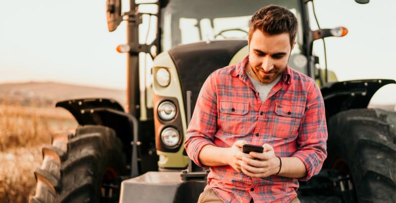 Россельхозбанк назвал самые востребованные вакансии в период сезонно-полевых работ