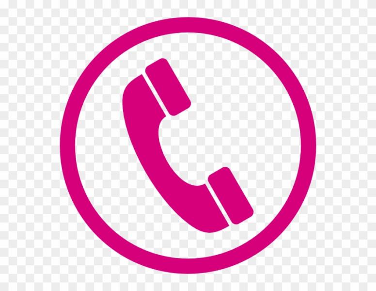«Телефон доверия» функционирует в забайкальском Управлении Росреестра