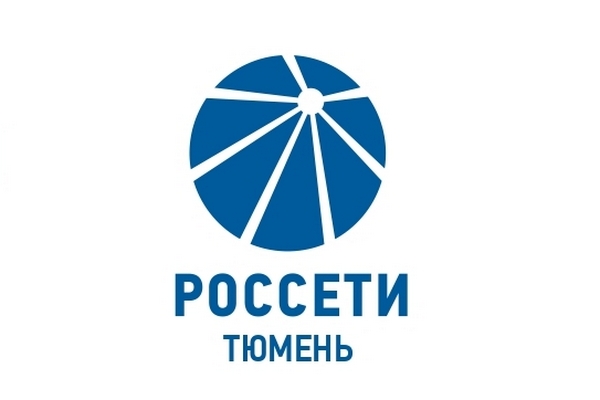 «Россети Тюмень» вложат 190 млн рублей в защиту ЛЭП от гроз