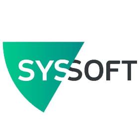 Syssoft стал платиновым партнером Dell Technologies