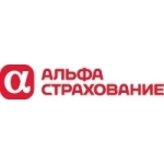 Автопарк Управления федеральной службы исполнения наказаний по Псковской области под защитой «АльфаСтрахование»
